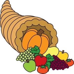 thanksgiving_cornucopia