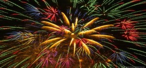 free-fireworks-clip-art_1_-1485x687