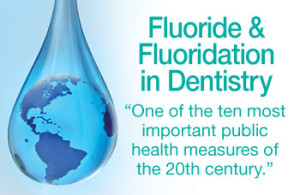 fluoride-in-dentistry-350