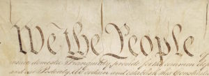 constitution_we_the_people