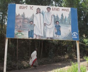 family-planning-sign-in-ethiopia-by-maurice-chedel